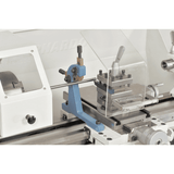 Profi 550 WQV Lathe - 230 V - incl. 2-axis digital display