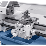 Patron lathe Profi 550 WQ - 400 V