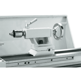 Patron lathe Profi 550 WQ - 400 V