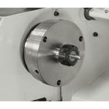 Patron lathe Profi 550 WQ - 400 V