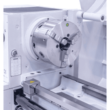Solid 460 x 1000 Pro Lathe