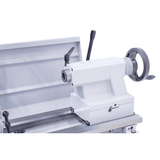 Solid 460 x 1000 Pro Lathe