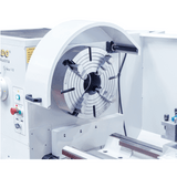 Goliath 660 x 2000 Universal Lathe with Digital Display