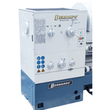 Goliath 660 x 2000 Universal Lathe with Digital Display