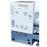 Goliath 660 x 2000 Universal Lathe with Digital Display