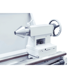 Goliath 660 x 2000 Universal Lathe with Digital Display