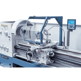 Goliath 660 x 2000 Universal Lathe with Digital Display