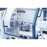 Goliath 660 x 2000 Universal Lathe with Digital Display