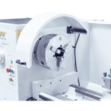 Goliath 660 x 1000 Universal Lathe with Digital Display