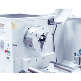 Goliath 660 x 1000 Universal Lathe with Digital Display