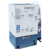 Goliath 660 x 1000 Universal Lathe with Digital Display