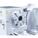 Goliath 660 x 1000 Universal Lathe with Digital Display