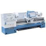 Goliath 500 x 1500 Universal Lathe with Digital Display