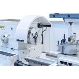 Goliath 500 x 1000 Universal Lathe with Digital Display