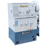 Goliath 500 x 1000 Universal Lathe with Digital Display