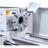 Goliath 500 x 1500 Universal Lathe with Digital Display