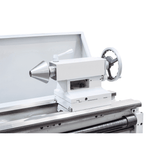 Goliath 500 x 1500 Universal Lathe with Digital Display