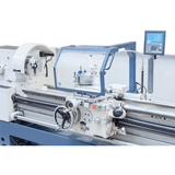Goliath 500 x 1000 Universal Lathe with Digital Display