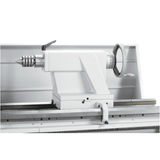 Titan 660 x 1500 Universal Lathe with Digital Displays