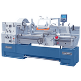 Titan 560 x 3000 Pro Universal Lathe with Digital Displays