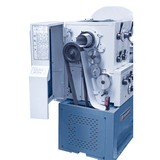 Titan 560 x 3000 Pro Universal Lathe with Digital Displays