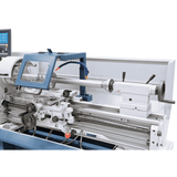 Master 360 Pro Universal Lathe with Digital Display
