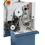 Master 360 Pro Universal Lathe with Digital Display