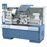 Compact 400 Universal Lathe with Digital Display