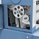 Compact 400 Universal Lathe with Digital Display