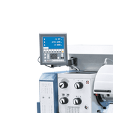 Compact 400 Universal Lathe with Digital Display