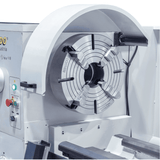 Goliath 660 x 3000 Universal Lathe with Digital Display