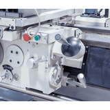 Goliath 660 x 3000 Universal Lathe with Digital Display