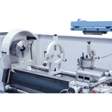 Goliath 660 x 3000 Universal Lathe with Digital Display