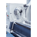 Goliath 660 x 3000 Universal Lathe with Digital Display