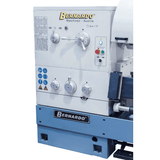 Goliath 660 x 3000 Universal Lathe with Digital Display