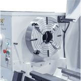Goliath 660 x 3000 Universal Lathe with Digital Display