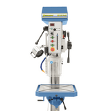 Vario SB 40 Profi bench and column drill
