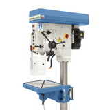 Vario SB 40 Profi bench and column drill