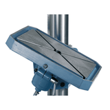 Vario SB 40 Profi bench and column drill