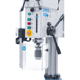 Trapano ad ingranaggi GB 30 T