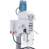 Trapano ad ingranaggi GB 40 SN