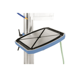 Trapano ad ingranaggi GB 40 S