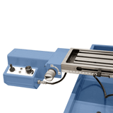 BF 25 Super Drill and Milling Machine