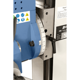 BF 25 Super Drill and Milling Machine