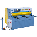 Hydraulic Shear HST 1300 x 6 