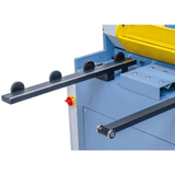 Hydraulic Shear HST 1300 x 6 