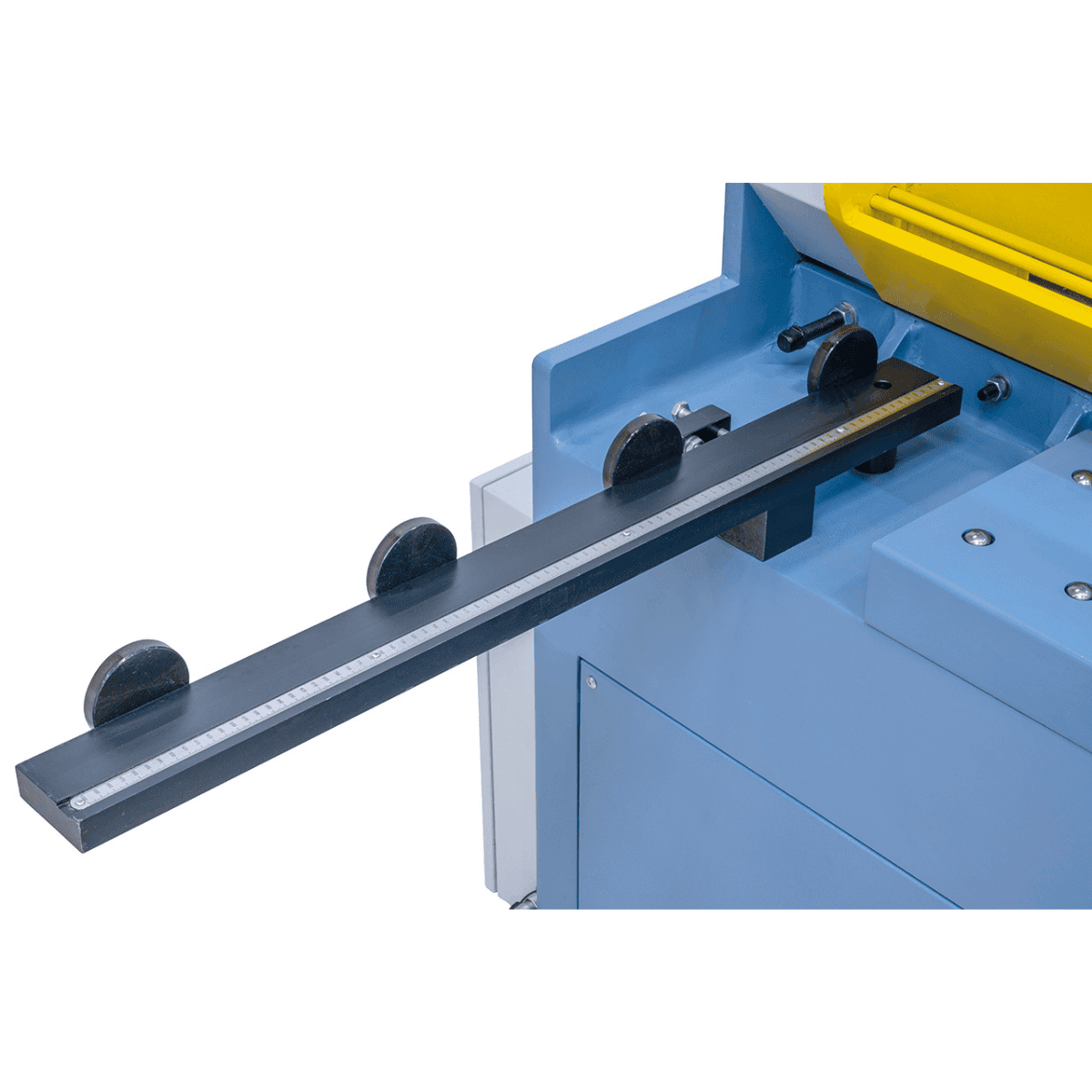 Hydraulic shear HST 1300 x 4 