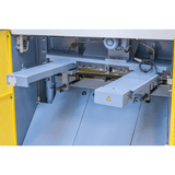 Hydraulic shear HST 1300 x 4 