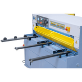 Hydraulic shear HST 1300 x 4 