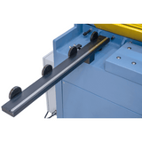 Hydraulic shear HST 1600 x 6 